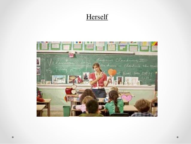 Homework help for 6th graders Homework help for 6th graders