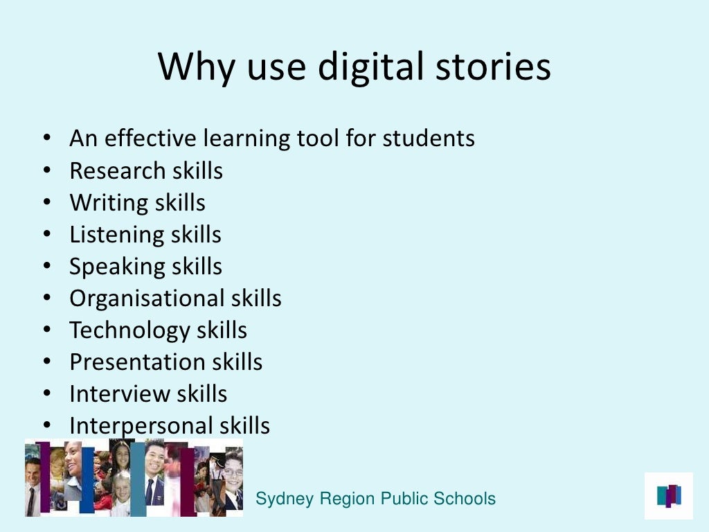 Animation essay topics picture