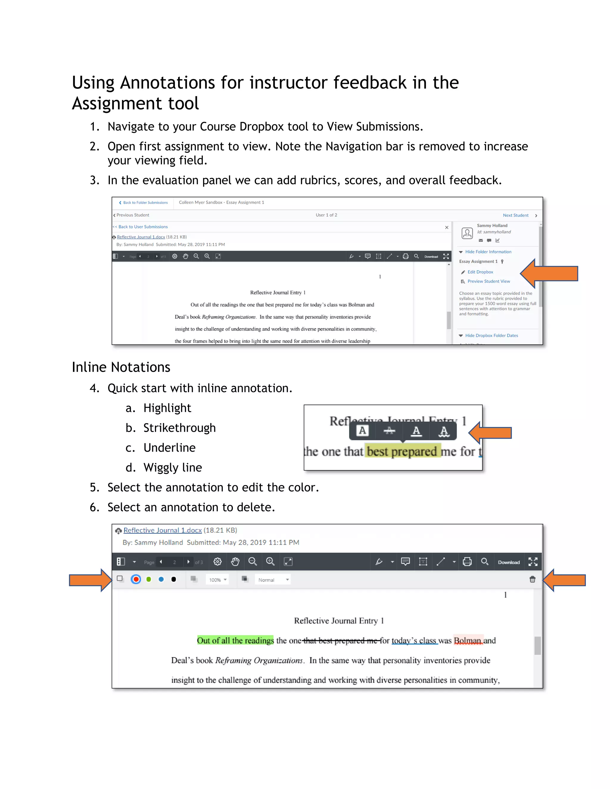 You Need To Know This About D2L Ung - 8xeb7zd