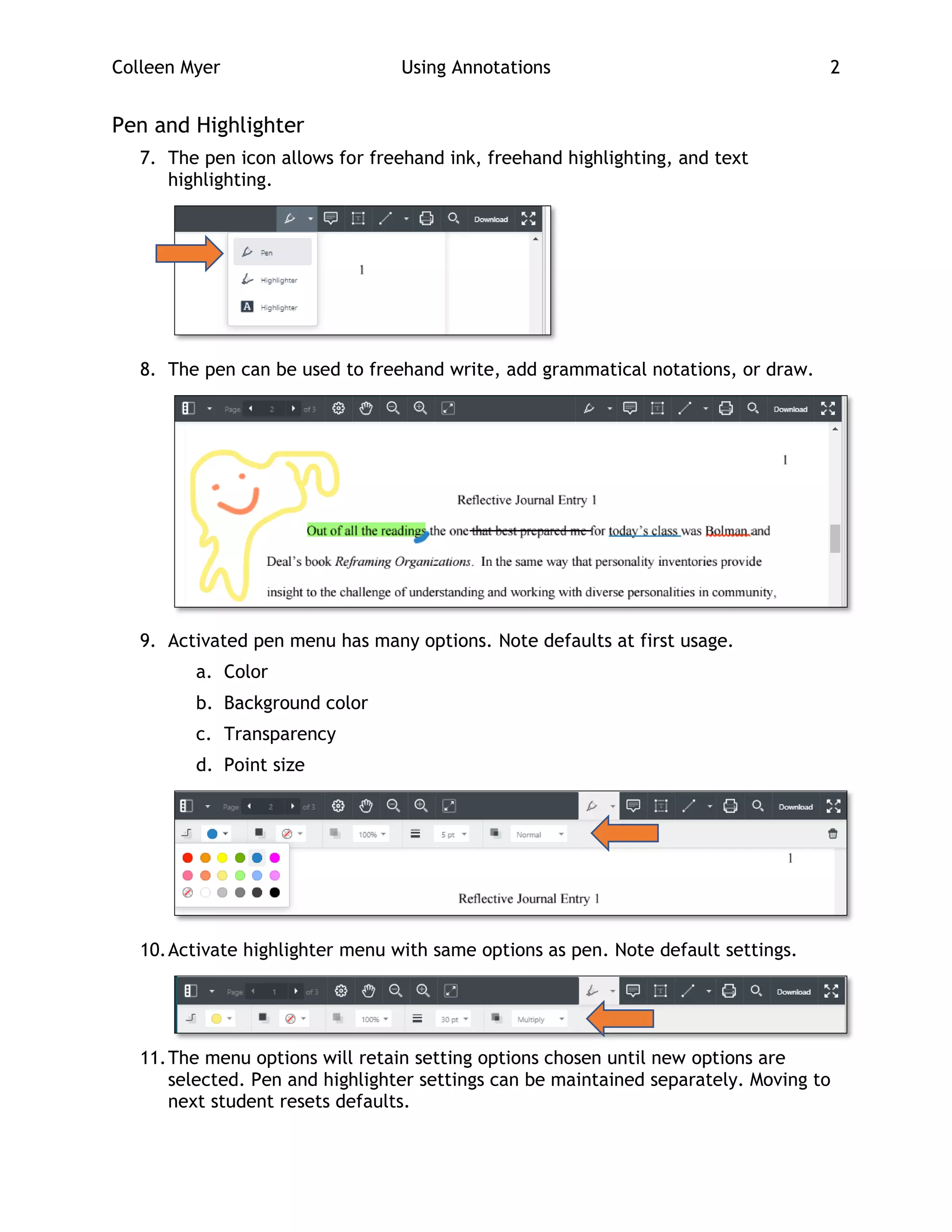 You Need To Know This About D2L Ung - 34rurhk