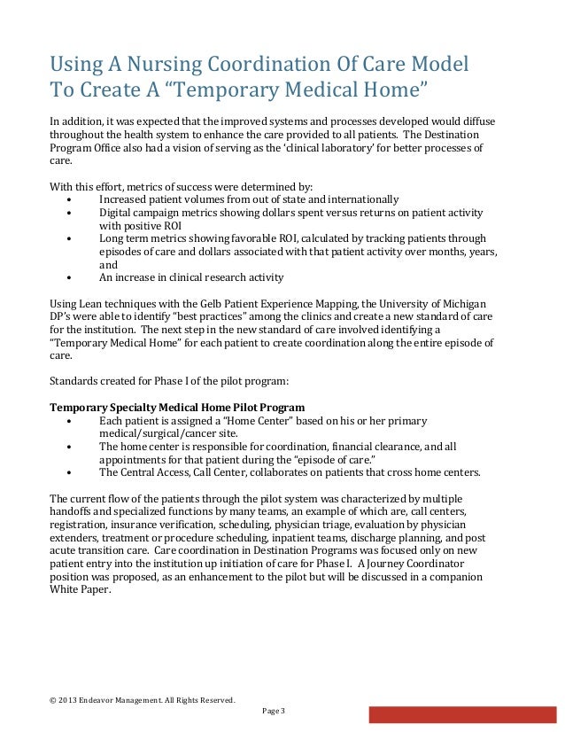 physician extenders essay With the continued growth of imaging, radiology departments and imaging centers are hiring physician extenders in their attempts to help meet this demand th. physician extenders essay With the continued growth of imaging, radiology departments and imaging centers are hiring physician extenders in their attempts to help meet this demand th.