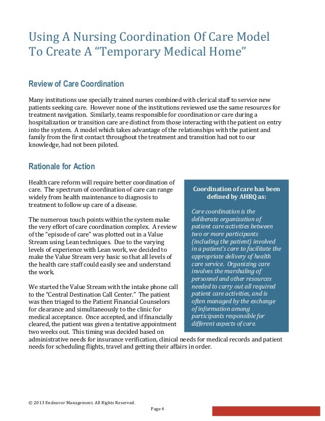 What makes a good nurse manager picture