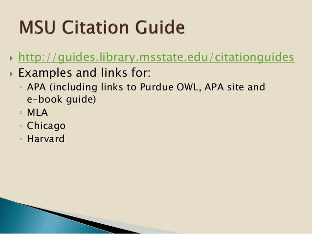 using apa style 2015 apa format guidelines 2015