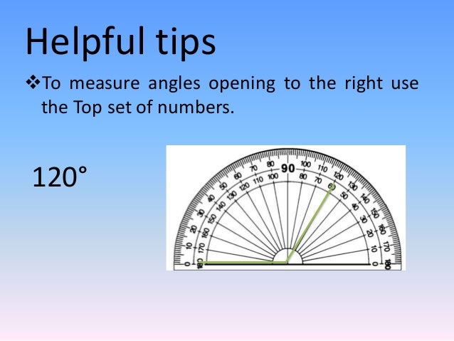 definition protractor definition protractor