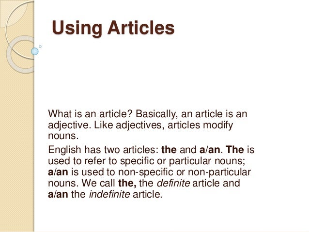 english articles and essays English essays articles composition creative writing for students of class 8 eight on many topics and subjects. english articles and essays English essays articles composition creative writing for students of class 8 eight on many topics and subjects.
