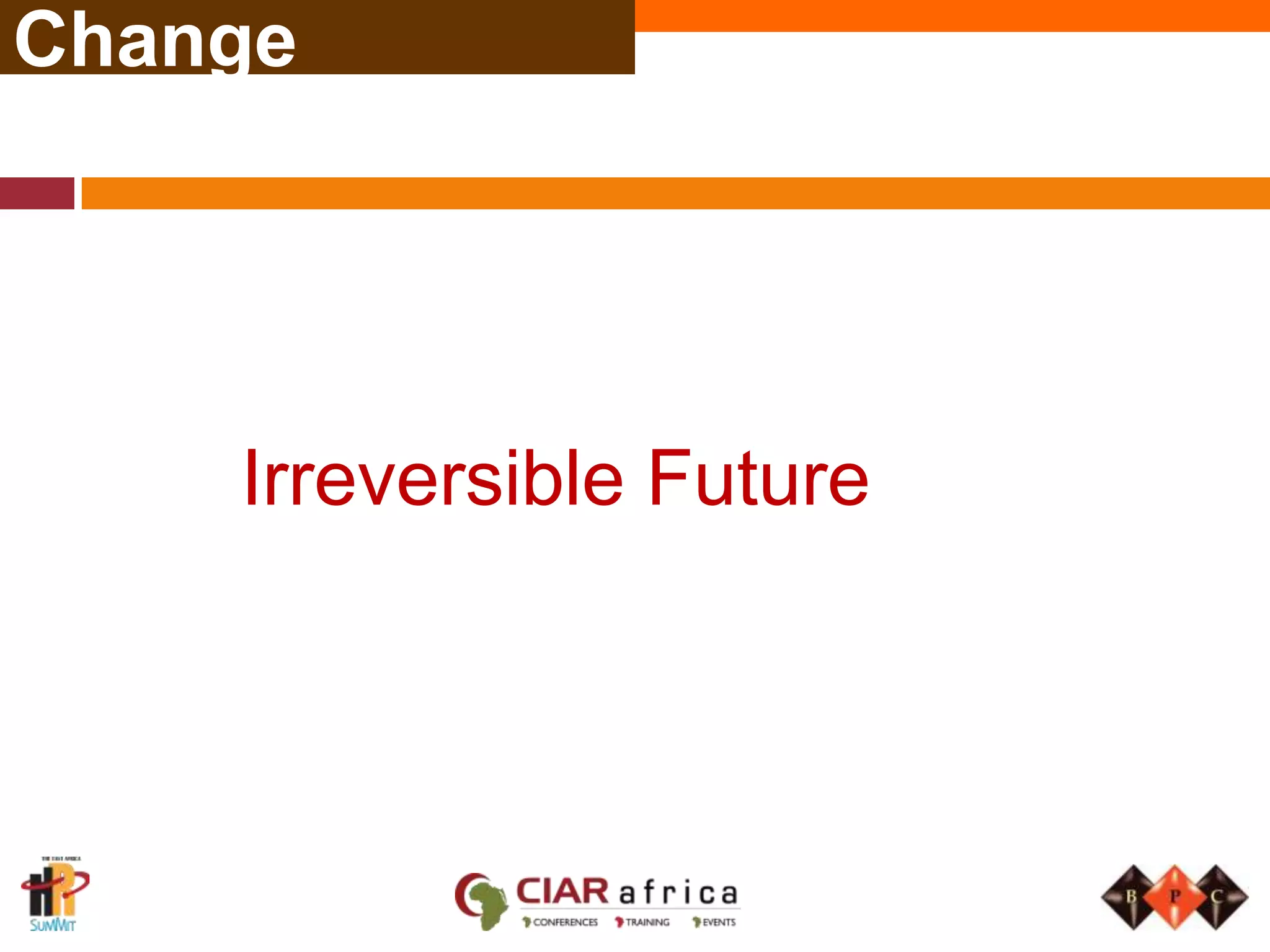 Specific people management responsibilities- especially of Line ManagersCoaching, Mentoring, Counseling, Guidance (Pastoral care).Performance management.Discipline , conflicts and grievances.Recruitment and selection.Employee learning and developmentEmployee reward decisionsImplementing HR policies/procedures and labour lawsChange ManagementCreating enabling environment