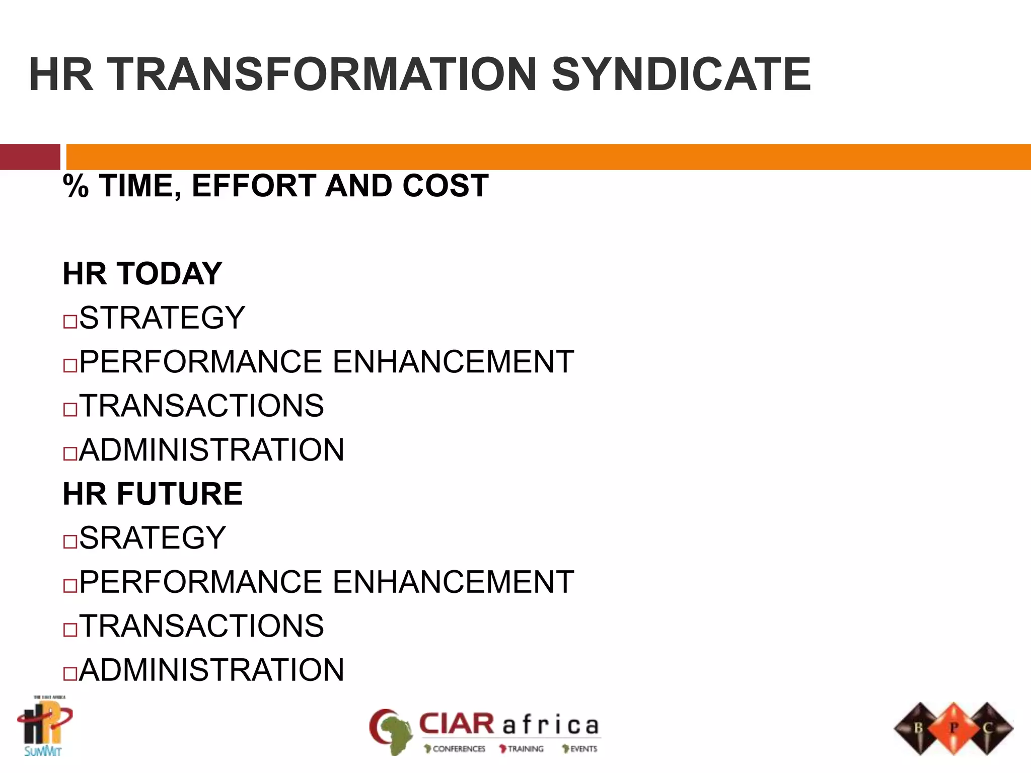 WISE TALK “ THE DISTANCE DOES NOT MATTER   IT’S ONLY THE FIRST STEP THAT IS DIFFICULT ”- Madam Du Deffand