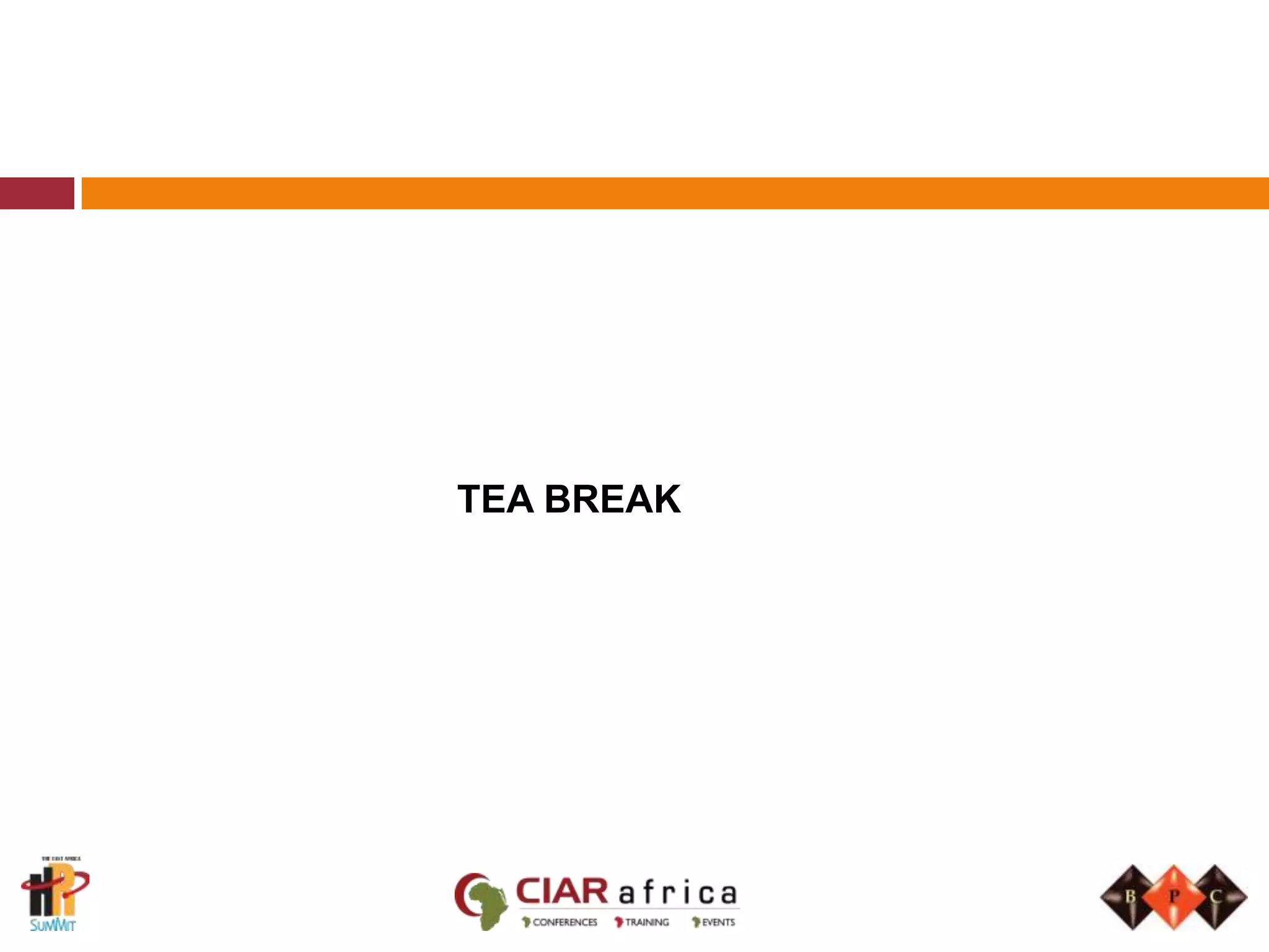 HR TRANSFORMATION SYNDICATE % TIME, EFFORT AND COSTHR TODAYSTRATEGYPERFORMANCE ENHANCEMENTTRANSACTIONSADMINISTRATIONHR FUTURESRATEGYPERFORMANCE ENHANCEMENTTRANSACTIONSADMINISTRATION