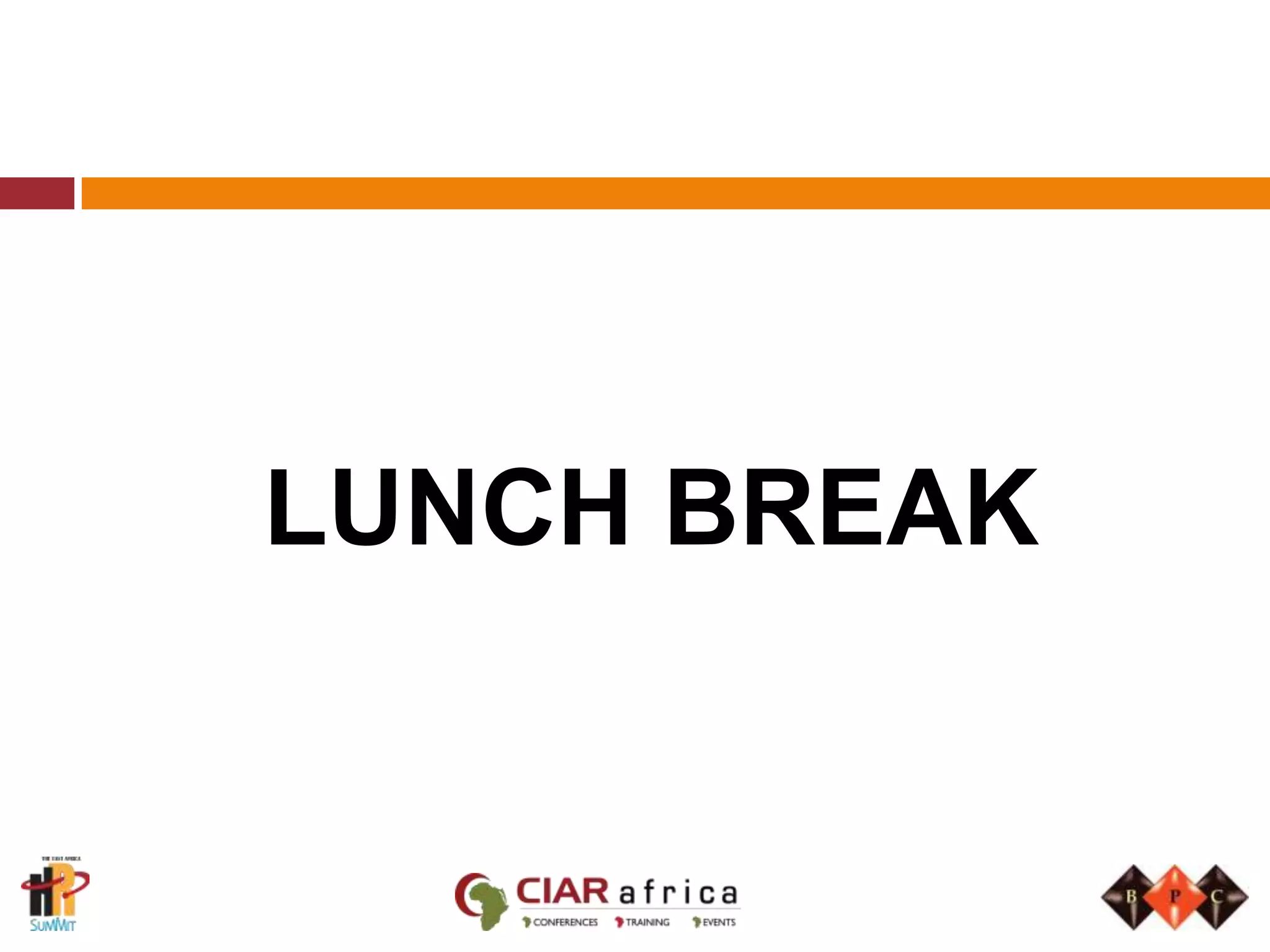 HR DeliveryDelivery System & Development 