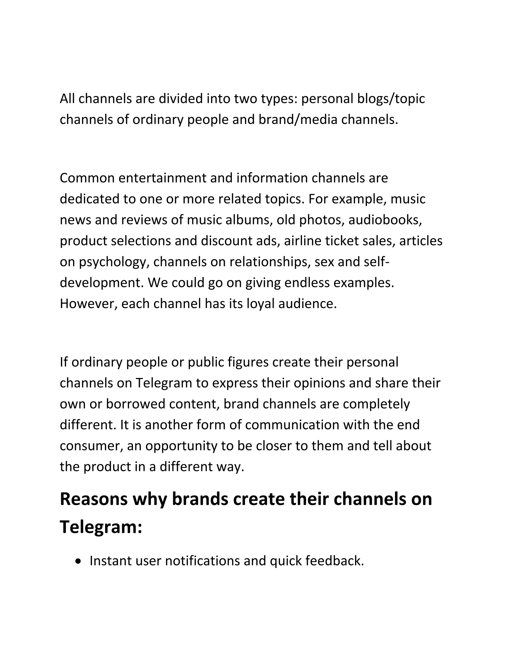 Using a Telegram Channel for Business.pdf