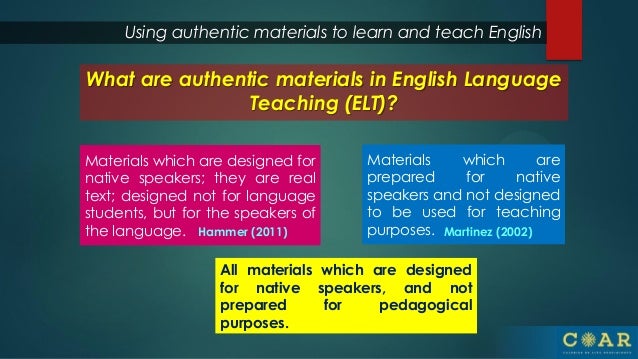 Authentic materials. Authentic material. Authentic materials. Authentic materials in teaching english. Authentic materials definition.