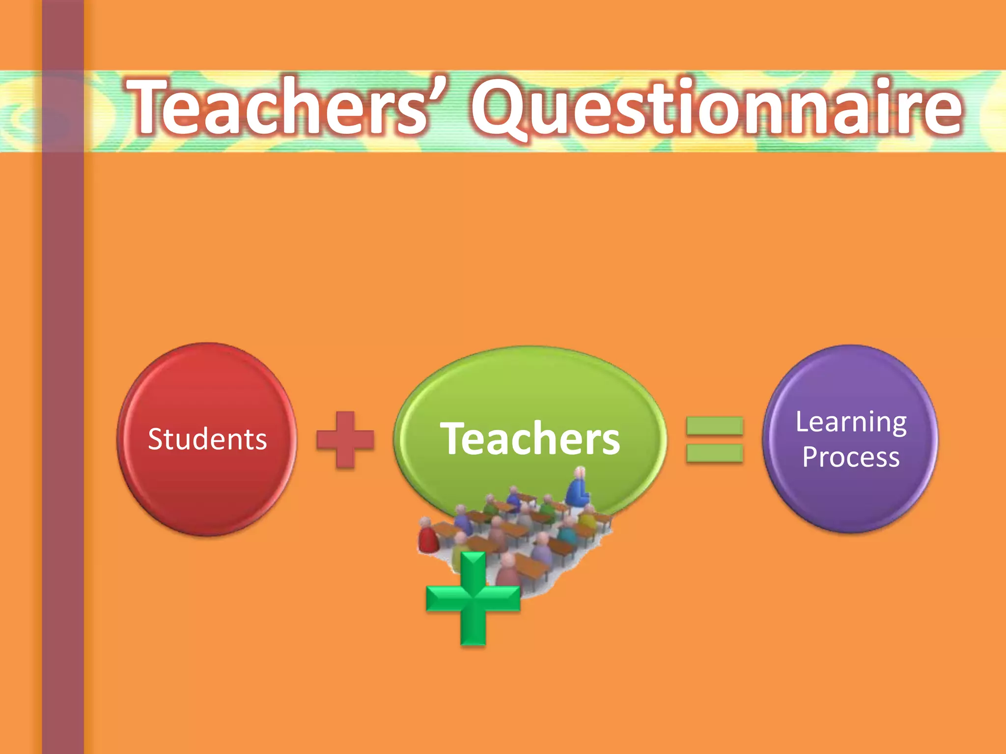 Using authentic materials in teaching second.foreign language