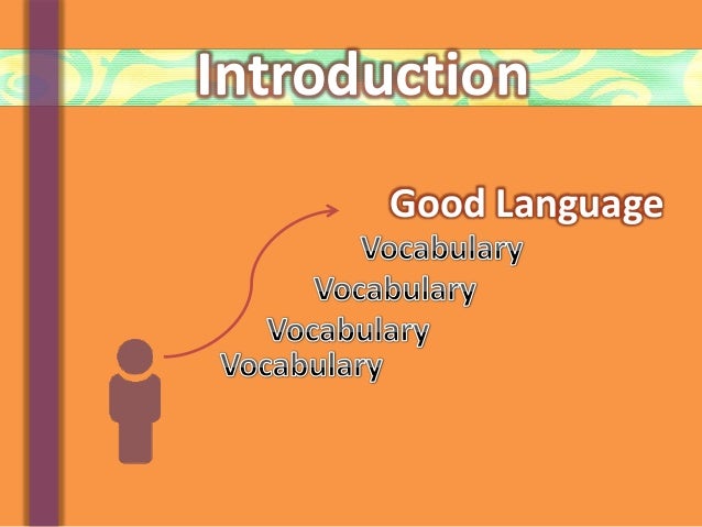 Teaching Second Foreign Language From Contractive Analysis