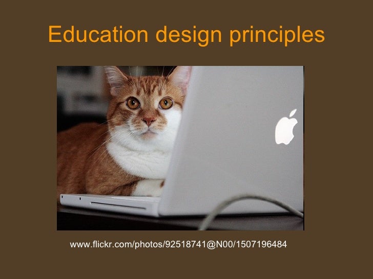 unit shc 34 principles for implementing Search results for shc w principles for implementing duty of care unhealthy social care. unit shc 34 principles for implementing Search results for shc w principles for implementing duty of care unhealthy social care.