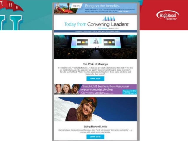 Using Banner Ads To Attract Customers