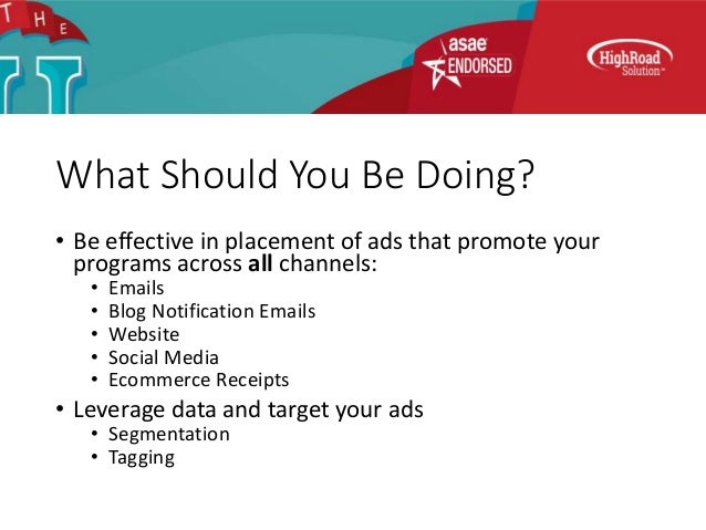 Using Banner Ads To Attract Customers