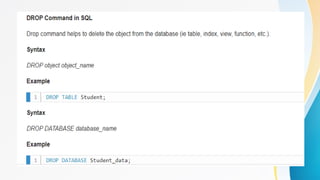 Using Basic Structured Query Language lo1.pptx