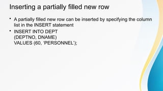 Using Basic Structured Query Language lo1.pptx