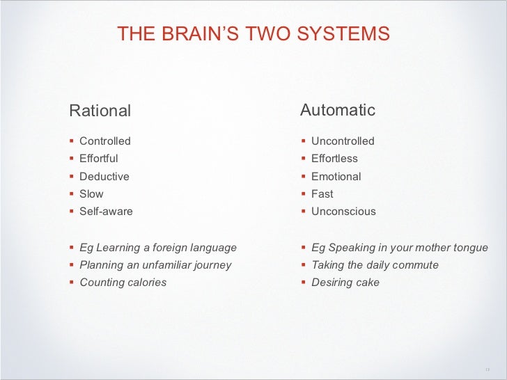 example essay for fce writing exam