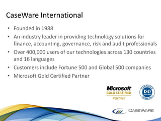 Using benford's law for fraud detection and auditing | PDF