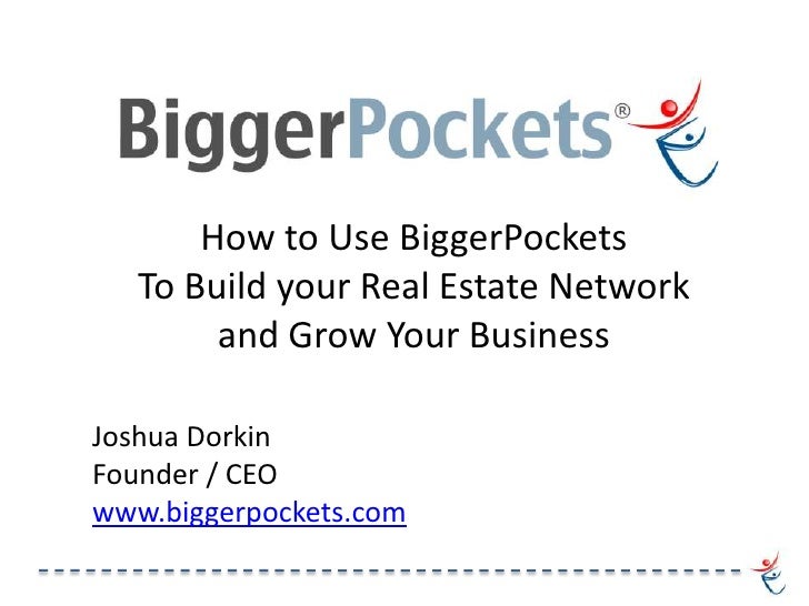 real build social network real build social network