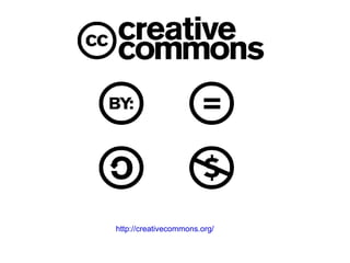 Using Blogs to Promote Science Literacy