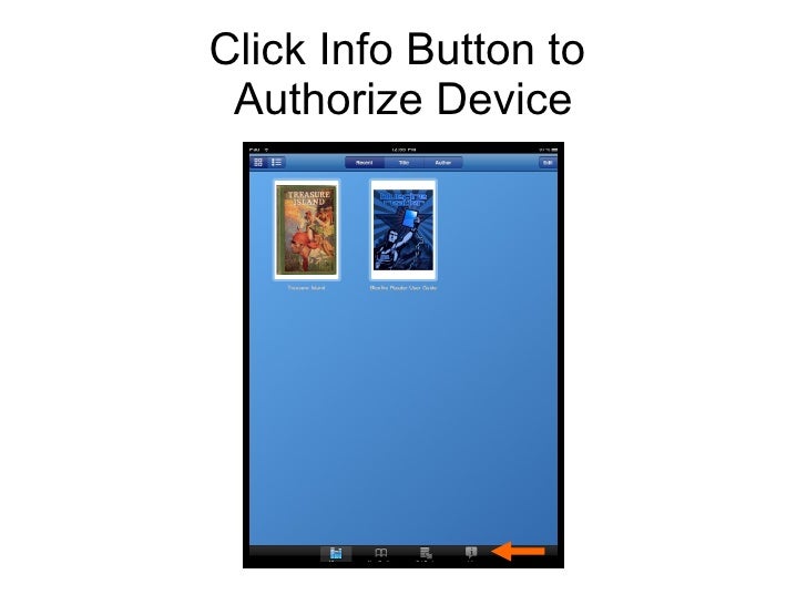 Download bluefire reader app - contactsaca