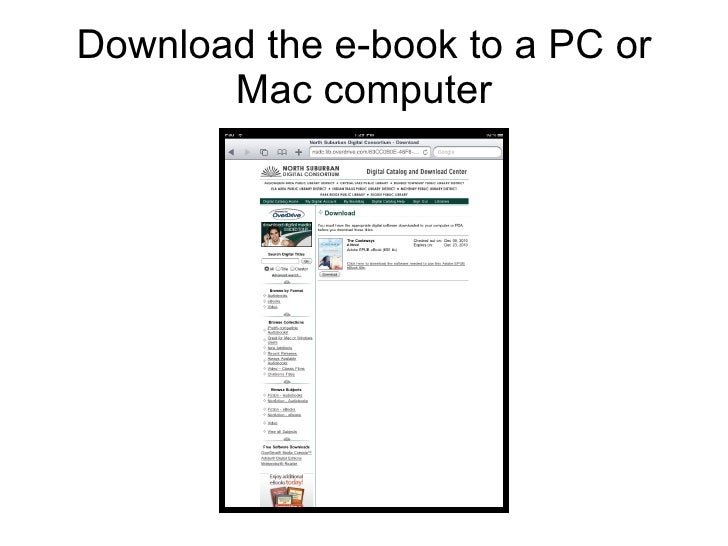 bluefire reader download for mac bluefire reader download for mac
