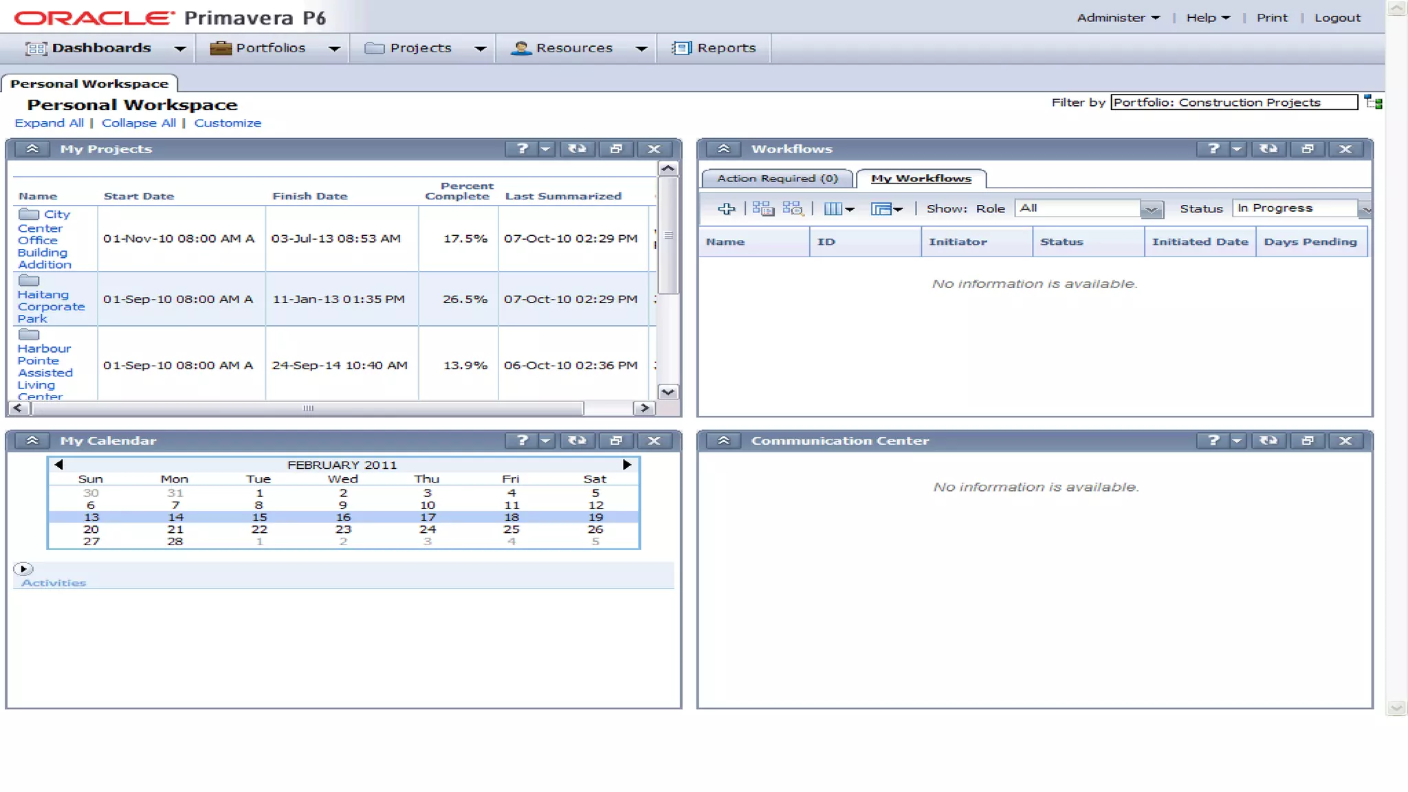01 - Submit Proposal
Step 3
 