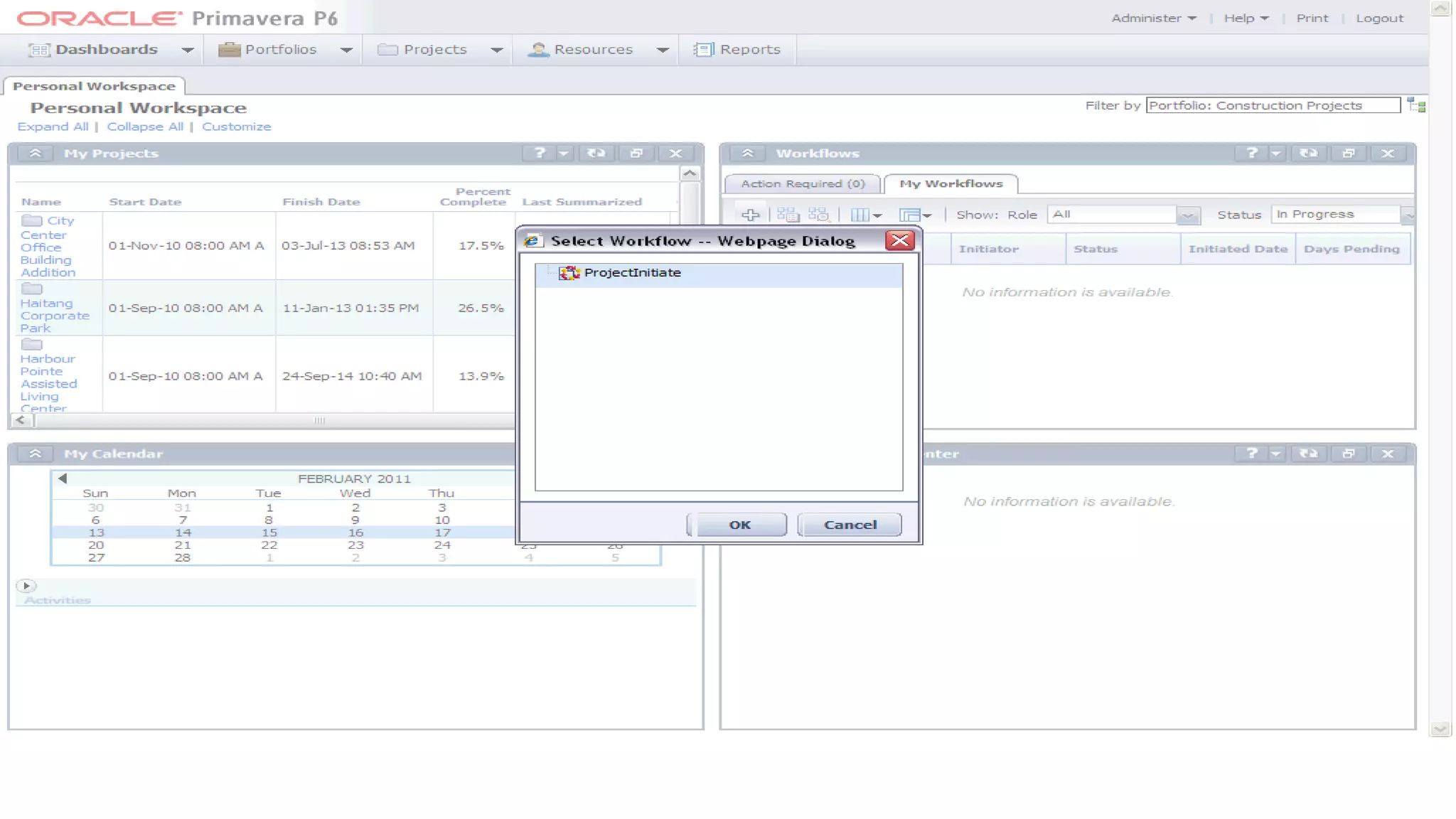 01 - Submit Proposal
Step 4
 