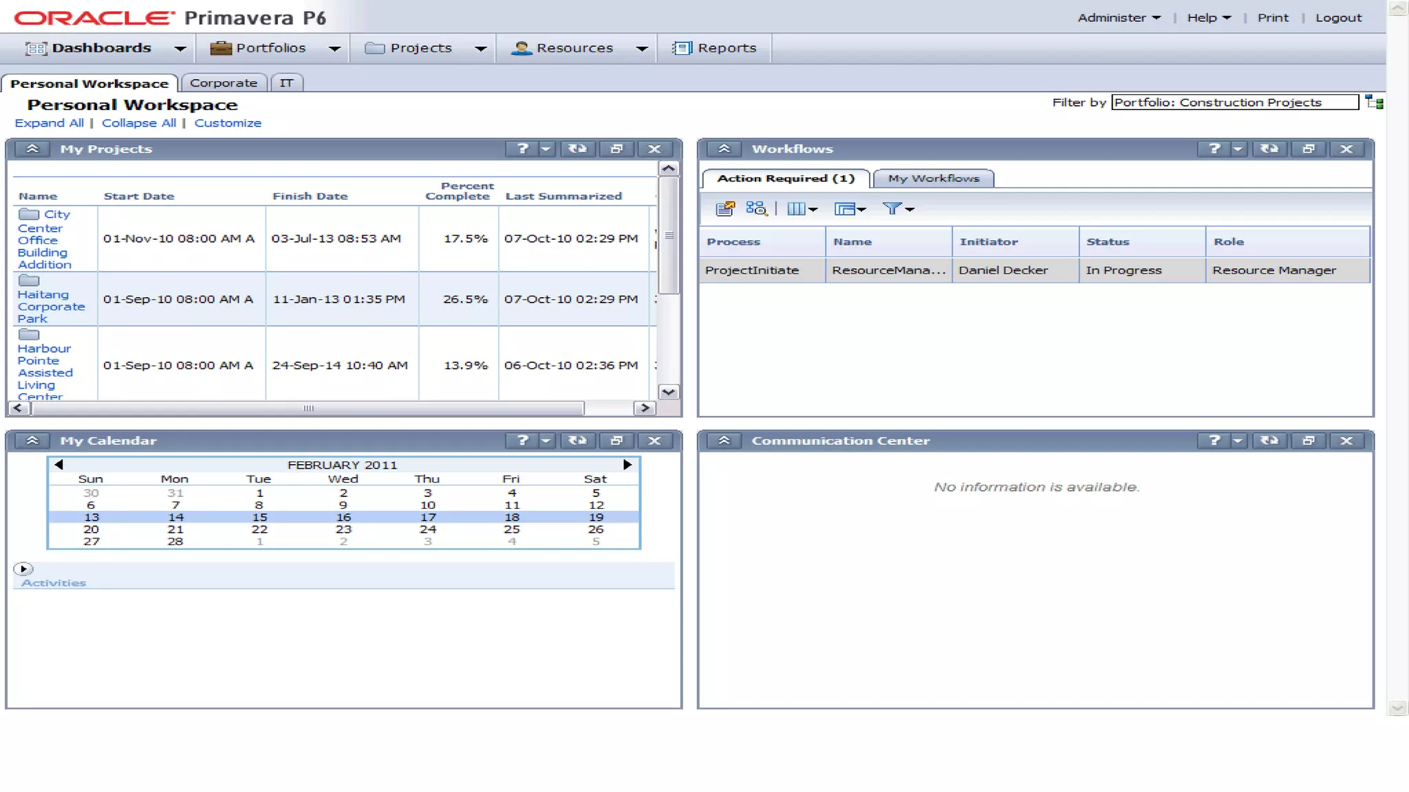 03 - Capacity Analysis
Step 31
 
