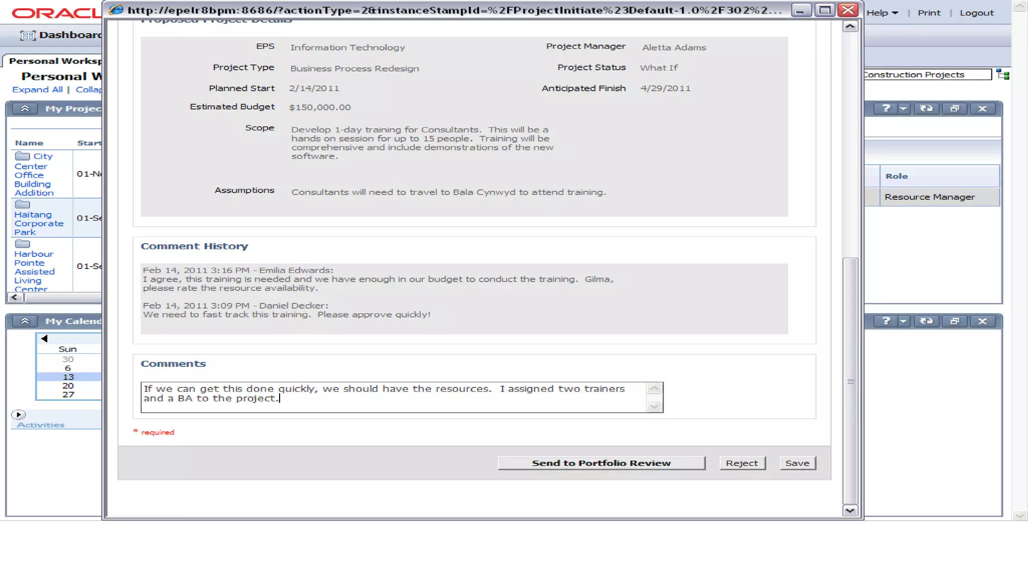 03 - Capacity Analysis
Step 34
 