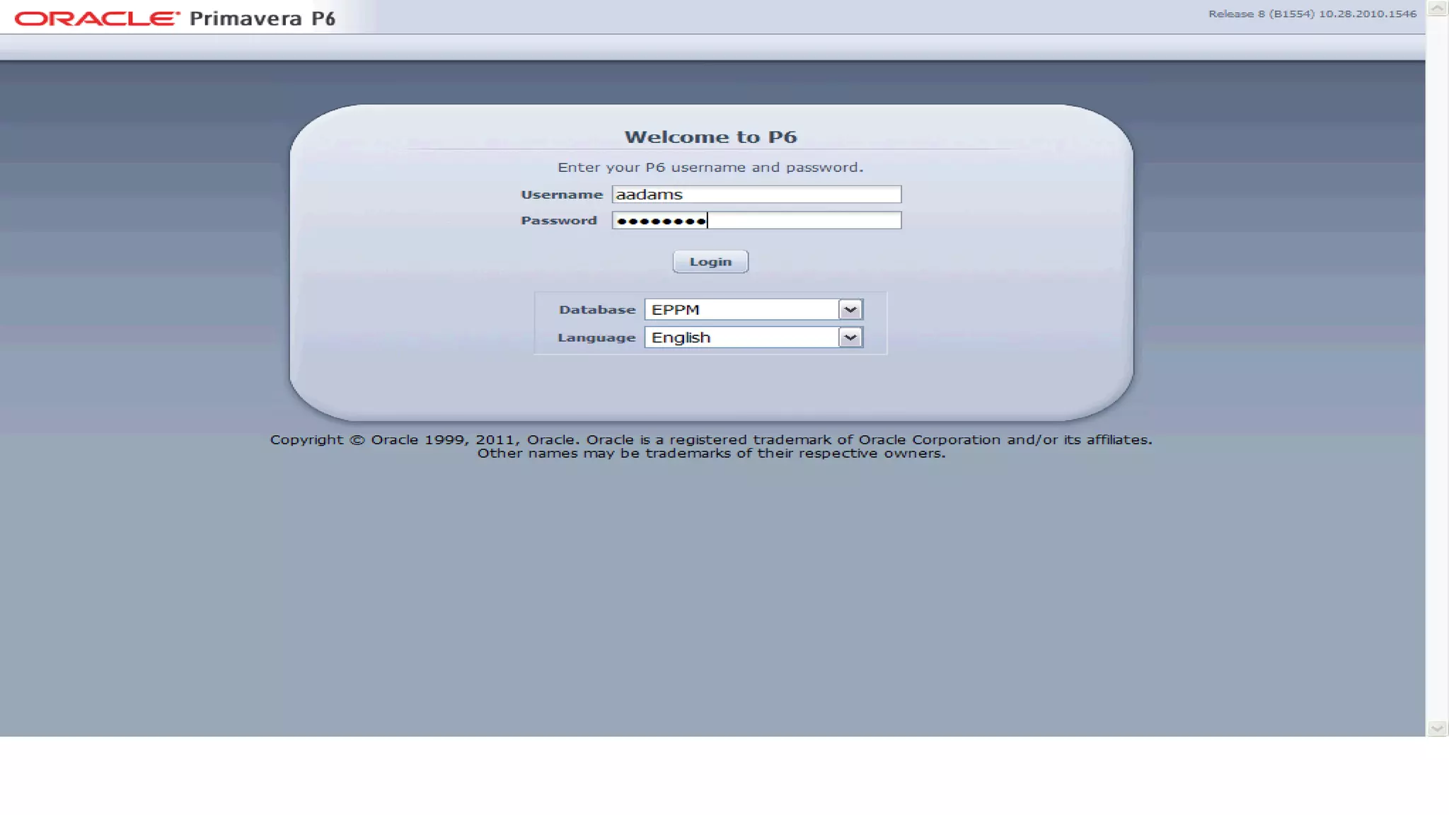 05 - Project Manager Notification
Step 4
 