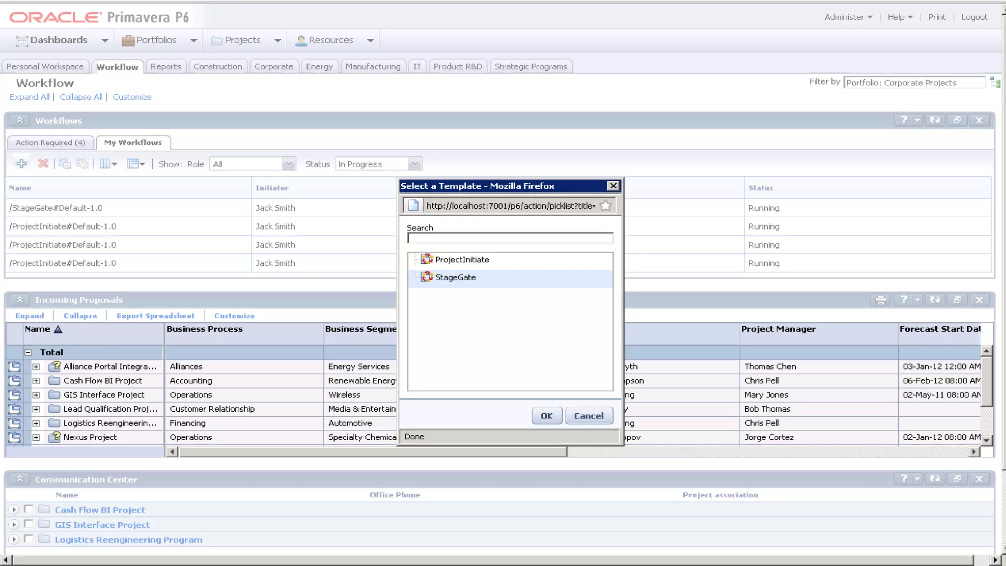 © 2011 Oracle Corporation – Proprietary and Confidential
 