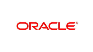 2© 2011 Oracle Corporation – Proprietary and Confidential
 