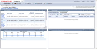 01 - Submit Proposal
Step 3
 