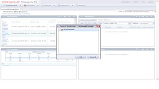 01 - Submit Proposal
Step 4
 
