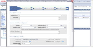 01 - Submit Proposal
Step 9
 