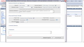 01 - Submit Proposal
Step 13
 
