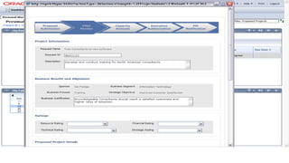 02 - Project Office Review
Step 5
 