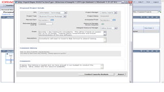 02 - Project Office Review
Step 13
 
