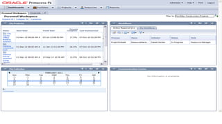 03 - Capacity Analysis
Step 2
 