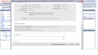 03 - Capacity Analysis
Step 4
 