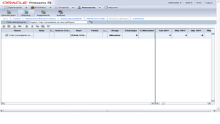 03 - Capacity Analysis
Step 18
 