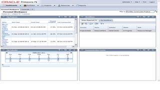 03 - Capacity Analysis
Step 31
 