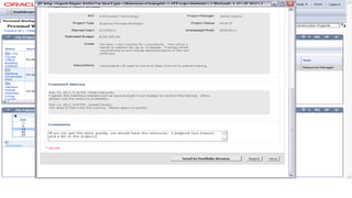03 - Capacity Analysis
Step 34
 
