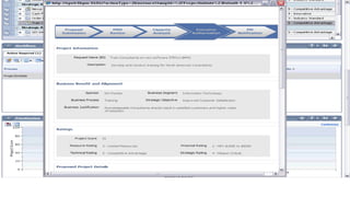 04 - Portfolio Executive Review
Step 15
 