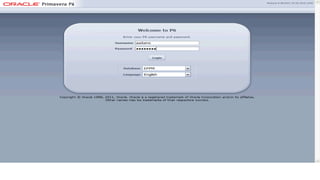 05 - Project Manager Notification
Step 4
 