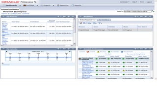 05 - Project Manager Notification
Step 6
 