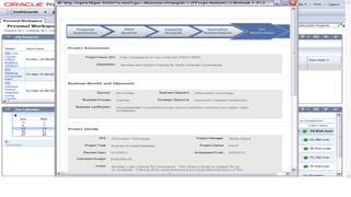 05 - Project Manager Notification
Step 7
 